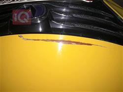 شانجان السفن